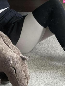 Vwemor / diewendlers Nude Leaks OnlyFans - Fapello — photo 560 of 625