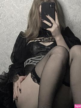 Vwemor / diewendlers Nude Leaks OnlyFans - Fapello — photo 575 of 625