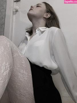 Vwemor / diewendlers Nude Leaks OnlyFans - Fapello — photo 579 of 625