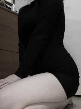 Vwemor / diewendlers Nude Leaks OnlyFans - Fapello — photo 582 of 625