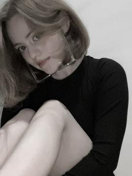 Vwemor / diewendlers Nude Leaks OnlyFans - Fapello — photo 583 of 625
