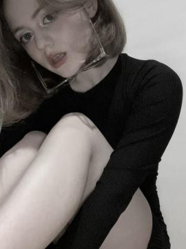 Vwemor / diewendlers Nude Leaks OnlyFans - Fapello — photo 584 of 625
