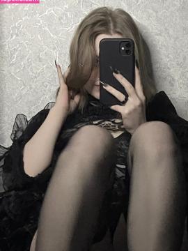 Vwemor / diewendlers Nude Leaks OnlyFans - Fapello — photo 589 of 625