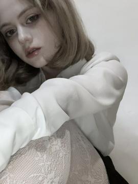 Vwemor / diewendlers Nude Leaks OnlyFans - Fapello — photo 592 of 625