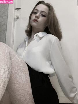 Vwemor / diewendlers Nude Leaks OnlyFans - Fapello — photo 595 of 625
