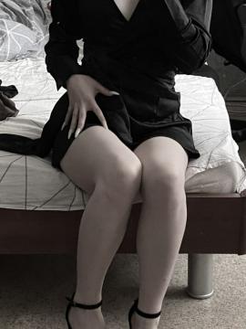 Vwemor / diewendlers Nude Leaks OnlyFans - Fapello — photo 596 of 625