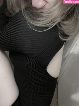 Vwemor / diewendlers Nude Leaks OnlyFans - Fapello — photo 597 of 625