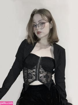 Vwemor / diewendlers Nude Leaks OnlyFans - Fapello — photo 600 of 625