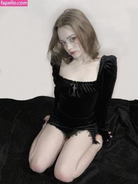 Vwemor / diewendlers Nude Leaks OnlyFans - Fapello — photo 602 of 625