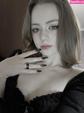 Vwemor / diewendlers Nude Leaks OnlyFans - Fapello — photo 604 of 625