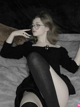 Vwemor / diewendlers Nude Leaks OnlyFans - Fapello — photo 610 of 625