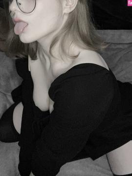 Vwemor / diewendlers Nude Leaks OnlyFans - Fapello — photo 611 of 625