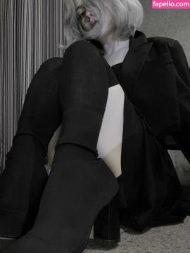 Vwemor / diewendlers Nude Leaks OnlyFans - Fapello — photo 612 of 625
