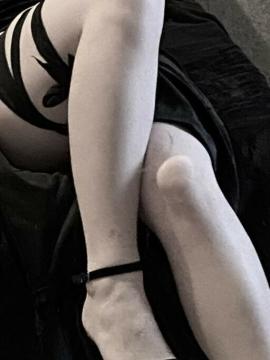 Vwemor / diewendlers Nude Leaks OnlyFans - Fapello — photo 623 of 625