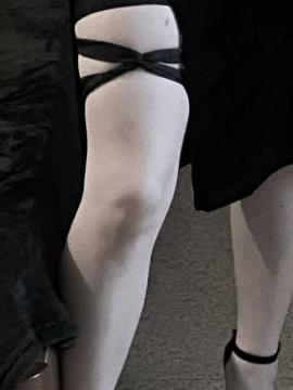 Vwemor / diewendlers Nude Leaks OnlyFans - Fapello — photo 625 of 625
