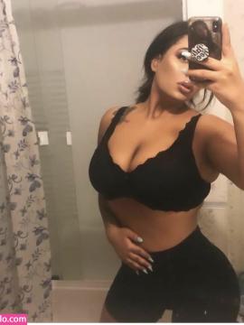 Rose Eldadah / Thepalestinianbarbie / palestinianbarbie Nude Leaks OnlyFans - Fapello — photo 1 of 15