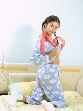 Felicity Fey / felicityfeypage Nude Leaks OnlyFans - Fapello — photo 467 of 3032