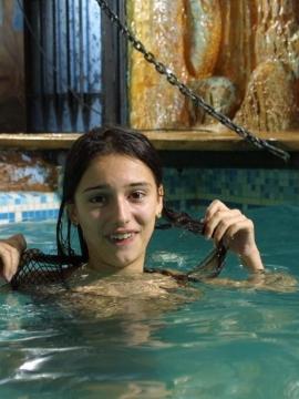 Felicity Fey / felicityfeypage Nude Leaks OnlyFans - Fapello — photo 488 of 3032