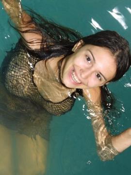 Felicity Fey / felicityfeypage Nude Leaks OnlyFans - Fapello — photo 500 of 3032