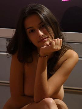 Felicity Fey / felicityfeypage Nude Leaks OnlyFans - Fapello — photo 558 of 3032
