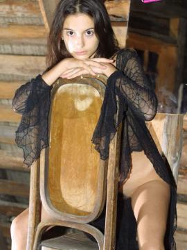 Felicity Fey / felicityfeypage Nude Leaks OnlyFans - Fapello — photo 710 of 3032