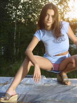 Felicity Fey / felicityfeypage Nude Leaks OnlyFans - Fapello — photo 748 of 3032