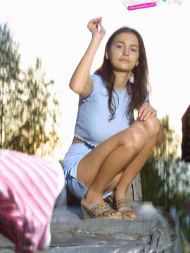Felicity Fey / felicityfeypage Nude Leaks OnlyFans - Fapello — photo 754 of 3032
