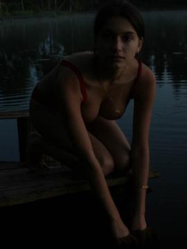 Felicity Fey / felicityfeypage Nude Leaks OnlyFans - Fapello — photo 961 of 3032