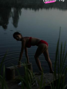 Felicity Fey / felicityfeypage Nude Leaks OnlyFans - Fapello — photo 962 of 3032