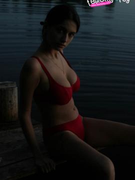 Felicity Fey / felicityfeypage Nude Leaks OnlyFans - Fapello — photo 965 of 3032