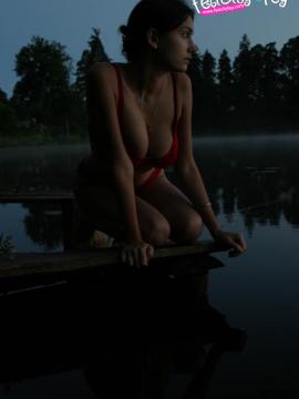 Felicity Fey / felicityfeypage Nude Leaks OnlyFans - Fapello — photo 969 of 3032