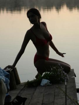 Felicity Fey / felicityfeypage Nude Leaks OnlyFans - Fapello — photo 973 of 3032