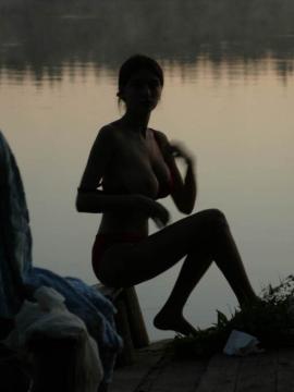 Felicity Fey / felicityfeypage Nude Leaks OnlyFans - Fapello — photo 976 of 3032
