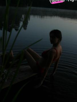 Felicity Fey / felicityfeypage Nude Leaks OnlyFans - Fapello — photo 977 of 3032