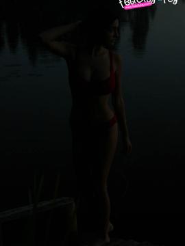 Felicity Fey / felicityfeypage Nude Leaks OnlyFans - Fapello — photo 978 of 3032
