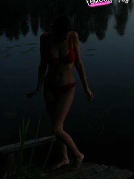 Felicity Fey / felicityfeypage Nude Leaks OnlyFans - Fapello — photo 981 of 3032