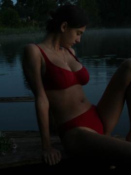 Felicity Fey / felicityfeypage Nude Leaks OnlyFans - Fapello — photo 983 of 3032
