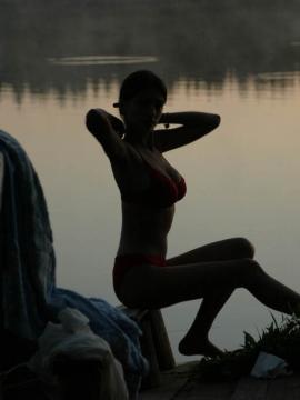 Felicity Fey / felicityfeypage Nude Leaks OnlyFans - Fapello — photo 992 of 3032