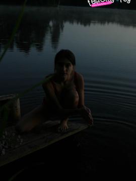 Felicity Fey / felicityfeypage Nude Leaks OnlyFans - Fapello — photo 1000 of 3032