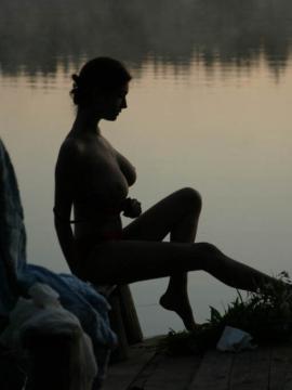 Felicity Fey / felicityfeypage Nude Leaks OnlyFans - Fapello — photo 1001 of 3032