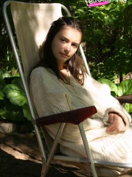 Felicity Fey / felicityfeypage Nude Leaks OnlyFans - Fapello — photo 1083 of 3032