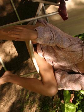 Felicity Fey / felicityfeypage Nude Leaks OnlyFans - Fapello — photo 1084 of 3032