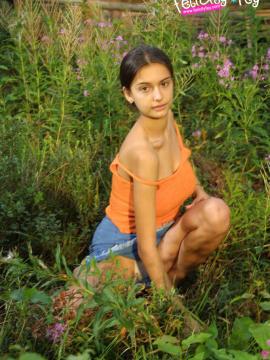 Felicity Fey / felicityfeypage Nude Leaks OnlyFans - Fapello — photo 1115 of 3032