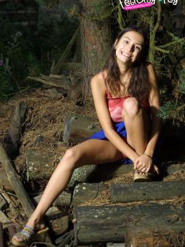 Felicity Fey / felicityfeypage Nude Leaks OnlyFans - Fapello — photo 1156 of 3032