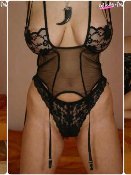 Felicity Fey / felicityfeypage Nude Leaks OnlyFans - Fapello — photo 1261 of 3032
