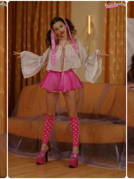 Felicity Fey / felicityfeypage Nude Leaks OnlyFans - Fapello — photo 1280 of 3032