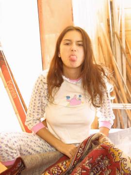 Felicity Fey / felicityfeypage Nude Leaks OnlyFans - Fapello — photo 1635 of 3032