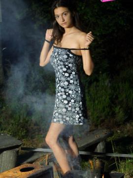 Felicity Fey / felicityfeypage Nude Leaks OnlyFans - Fapello — photo 1997 of 3032