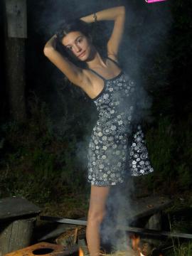 Felicity Fey / felicityfeypage Nude Leaks OnlyFans - Fapello — photo 2004 of 3032