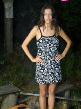 Felicity Fey / felicityfeypage Nude Leaks OnlyFans - Fapello — photo 2006 of 3032
